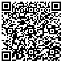 QR Code for bitcoin:bitcoin:bitcoin:bitcoin:bitcoin:bitcoin:bitcoin:bitcoin:bitcoin:dash:Xst4mGPbwtRV2hY8RmjVH64poYpusGFnoL