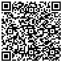QR Code for bitcoin:bitcoin:bitcoin:bitcoin:bitcoin:bitcoin:bitcoin:bitcoin:bitcoin:dash:Xst5ZfpeLiuJ8v1FvbhtzC3prS7whAyJ5C