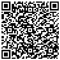 QR Code for bitcoin:bitcoin:bitcoin:bitcoin:bitcoin:bitcoin:bitcoin:bitcoin:bitcoin:dash:Xst6DbMPFbkkRTEPn4PizCztGCssGxqiKt