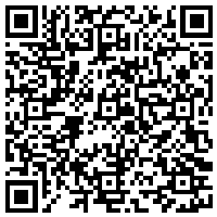 QR Code for bitcoin:bitcoin:bitcoin:bitcoin:bitcoin:bitcoin:bitcoin:bitcoin:bitcoin:dash:Xst6dWsJTbsB55ftLduJBK4f4Q2MBeb9gW