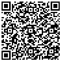 QR Code for bitcoin:bitcoin:bitcoin:bitcoin:bitcoin:bitcoin:bitcoin:bitcoin:bitcoin:dash:Xst7J4Dm3ZBpsiLReHKPx1rni3H5M4CoMr