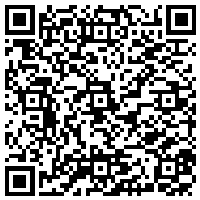 QR Code for bitcoin:bitcoin:bitcoin:bitcoin:bitcoin:bitcoin:bitcoin:bitcoin:bitcoin:dash:Xst81Doj7EMFBZVQBiMbc85SWTYARKdwdt
