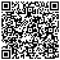 QR Code for bitcoin:bitcoin:bitcoin:bitcoin:bitcoin:bitcoin:bitcoin:bitcoin:bitcoin:dash:Xst8DAW86d7TYfrPKugVpfZsa5SLjLuyWB