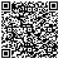 QR Code for bitcoin:bitcoin:bitcoin:bitcoin:bitcoin:bitcoin:bitcoin:bitcoin:bitcoin:dash:Xst9CBuinRopCFxWhdW5zNGVgB3n3iWSGb