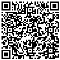QR Code for bitcoin:bitcoin:bitcoin:bitcoin:bitcoin:bitcoin:bitcoin:bitcoin:bitcoin:dash:Xst9WfSWWBSnxRXwGtcRAMAcQ61ktiH7HQ