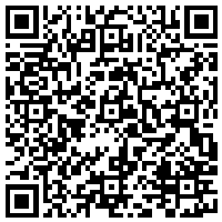 QR Code for bitcoin:bitcoin:bitcoin:bitcoin:bitcoin:bitcoin:bitcoin:bitcoin:bitcoin:dash:Xst9chHMUhEBmwX4M67gPoReQTJwfWheBX