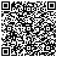 QR Code for bitcoin:bitcoin:bitcoin:bitcoin:bitcoin:bitcoin:bitcoin:bitcoin:bitcoin:dash:XstA7ZLHJpyDHEn82KH1vgi1daFw8jmoq6