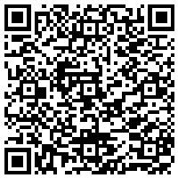 QR Code for bitcoin:bitcoin:bitcoin:bitcoin:bitcoin:bitcoin:bitcoin:bitcoin:bitcoin:dash:XstBaP1Ph1oAHgVgnGMbdHhfKyCFYF6DA3