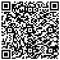 QR Code for bitcoin:bitcoin:bitcoin:bitcoin:bitcoin:bitcoin:bitcoin:bitcoin:bitcoin:dash:XstCNod7KRov2JWorHYSw2bgQDFqBPyJ3s