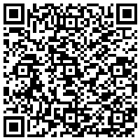 QR Code for bitcoin:bitcoin:bitcoin:bitcoin:bitcoin:bitcoin:bitcoin:bitcoin:bitcoin:dash:XstCffELS9do7BrskFD59WFf3LNjNKWFwL