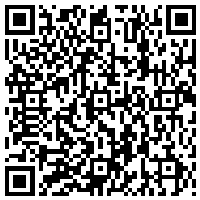 QR Code for bitcoin:bitcoin:bitcoin:bitcoin:bitcoin:bitcoin:bitcoin:bitcoin:bitcoin:dash:XstDDDM1YJjayfyapKwjPDpjsU6AtazERW