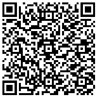 QR Code for bitcoin:bitcoin:bitcoin:bitcoin:bitcoin:bitcoin:bitcoin:bitcoin:bitcoin:dash:XstDitX574QuCQVnVy7mir3WcM8Sge2pTP