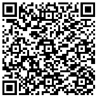 QR Code for bitcoin:bitcoin:bitcoin:bitcoin:bitcoin:bitcoin:bitcoin:bitcoin:bitcoin:dash:XstFZC2ofBLv2At2nt2aeW19QiqaHq4BT8