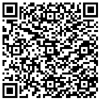 QR Code for bitcoin:bitcoin:bitcoin:bitcoin:bitcoin:bitcoin:bitcoin:bitcoin:bitcoin:dash:XstHdpLvisK9Doei6BRsoG9DgvwSga3p2r
