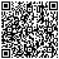 QR Code for bitcoin:bitcoin:bitcoin:bitcoin:bitcoin:bitcoin:bitcoin:bitcoin:bitcoin:dash:XstKswhimocJQYzuTHDPXDC32JLsJ6EDky