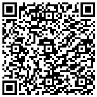 QR Code for bitcoin:bitcoin:bitcoin:bitcoin:bitcoin:bitcoin:bitcoin:bitcoin:bitcoin:dash:XstL2M6HPwhHGpaZmFcBeNojpwWRPraRiM