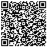QR Code for bitcoin:bitcoin:bitcoin:bitcoin:bitcoin:bitcoin:bitcoin:bitcoin:bitcoin:dash:XstMU7SH5rra3YbVkFWMfG9WGodymfaaxh