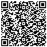 QR Code for bitcoin:bitcoin:bitcoin:bitcoin:bitcoin:bitcoin:bitcoin:bitcoin:bitcoin:dash:XstN2fd2Xv2UPPxVQ677B7A3rmRYD3KYCm