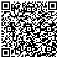 QR Code for bitcoin:bitcoin:bitcoin:bitcoin:bitcoin:bitcoin:bitcoin:bitcoin:bitcoin:dash:XstPLgrr51i47pKPeuuF1SMa3mZmZbUeVC