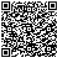 QR Code for bitcoin:bitcoin:bitcoin:bitcoin:bitcoin:bitcoin:bitcoin:bitcoin:bitcoin:dash:XstPji3SpqcQ2FymDsYegfHoTnVS2eydGr
