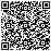QR Code for bitcoin:bitcoin:bitcoin:bitcoin:bitcoin:bitcoin:bitcoin:bitcoin:bitcoin:dash:XstPw9bhtMZSaeH6rYQksJehgGJSsr63Ae