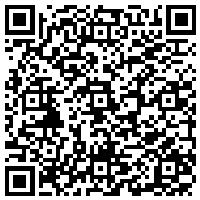 QR Code for bitcoin:bitcoin:bitcoin:bitcoin:bitcoin:bitcoin:bitcoin:bitcoin:bitcoin:dash:XstQ7CPYmA7DfiKRLnzFefTfwsGoSYtDZB