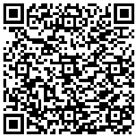 QR Code for bitcoin:bitcoin:bitcoin:bitcoin:bitcoin:bitcoin:bitcoin:bitcoin:bitcoin:dash:XstQPrphySzdBjnHNBqFazCWCJC3PTsebS