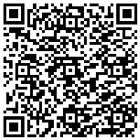 QR Code for bitcoin:bitcoin:bitcoin:bitcoin:bitcoin:bitcoin:bitcoin:bitcoin:bitcoin:dash:XstT24Exy2T2m7Pdgsrc6AM6z2spGFen8D