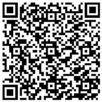 QR Code for bitcoin:bitcoin:bitcoin:bitcoin:bitcoin:bitcoin:bitcoin:bitcoin:bitcoin:dash:XstTSdASdWbTY3Akn6xLVEr7LKuKcNoaAh