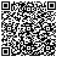QR Code for bitcoin:bitcoin:bitcoin:bitcoin:bitcoin:bitcoin:bitcoin:bitcoin:bitcoin:dash:XstTVvTS9mFH5sg1BPWDNMFA8CptipLPmF