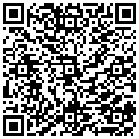 QR Code for bitcoin:bitcoin:bitcoin:bitcoin:bitcoin:bitcoin:bitcoin:bitcoin:bitcoin:dash:XstVRHTP8uu4aRa9haQMFQgLPz21ypaRVT