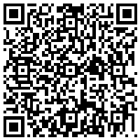 QR Code for bitcoin:bitcoin:bitcoin:bitcoin:bitcoin:bitcoin:bitcoin:bitcoin:bitcoin:dash:XstXHYu75mWAcmFhc445VQ8ckKJ6yKoZXd