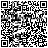 QR Code for bitcoin:bitcoin:bitcoin:bitcoin:bitcoin:bitcoin:bitcoin:bitcoin:bitcoin:dash:XstXSdYcQFPXZrEFNTpgj8RPDrrrvMpyPp