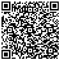 QR Code for bitcoin:bitcoin:bitcoin:bitcoin:bitcoin:bitcoin:bitcoin:bitcoin:bitcoin:dash:XstXgGgfPsfKBQCfBa2m3WB1ZsM4EkCmXT
