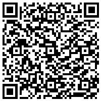 QR Code for bitcoin:bitcoin:bitcoin:bitcoin:bitcoin:bitcoin:bitcoin:bitcoin:bitcoin:dash:XstXkFihycAMMydUGkAFQYhzZtN6QJhS2f