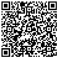 QR Code for bitcoin:bitcoin:bitcoin:bitcoin:bitcoin:bitcoin:bitcoin:bitcoin:bitcoin:dash:XstY3CTbsWQUUsamVppjp3EcW4roK7kXGJ