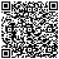 QR Code for bitcoin:bitcoin:bitcoin:bitcoin:bitcoin:bitcoin:bitcoin:bitcoin:bitcoin:dash:XstYbfgqP9JTM96ch4MVDNeCwKEdGZLVqj