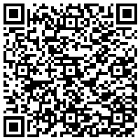 QR Code for bitcoin:bitcoin:bitcoin:bitcoin:bitcoin:bitcoin:bitcoin:bitcoin:bitcoin:dash:XstZP7ExE3yykfojLvj6VA4fXUkH4m7Mui