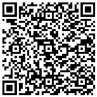QR Code for bitcoin:bitcoin:bitcoin:bitcoin:bitcoin:bitcoin:bitcoin:bitcoin:bitcoin:dash:XstZoaCAD8HBBuzK5F328oadEcgGNcirNe