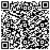 QR Code for bitcoin:bitcoin:bitcoin:bitcoin:bitcoin:bitcoin:bitcoin:bitcoin:bitcoin:dash:Xsta3GNS9brFrpByEf1YMeAkQh4FGEHucB