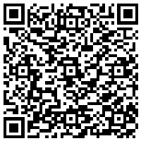 QR Code for bitcoin:bitcoin:bitcoin:bitcoin:bitcoin:bitcoin:bitcoin:bitcoin:bitcoin:dash:Xsta9L8kCvXA8L2QPqpC4kyXWX6NVo7fB8
