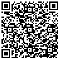 QR Code for bitcoin:bitcoin:bitcoin:bitcoin:bitcoin:bitcoin:bitcoin:bitcoin:bitcoin:dash:XstaDMMsvoydQHYrSWNuUAVAyAm8GYe2vN