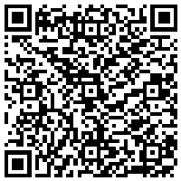 QR Code for bitcoin:bitcoin:bitcoin:bitcoin:bitcoin:bitcoin:bitcoin:bitcoin:bitcoin:dash:XstakgPMKtcNHWCkxLDYhQBNPoMPnDbi6k