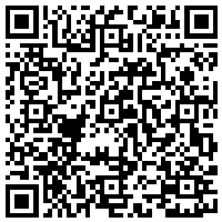 QR Code for bitcoin:bitcoin:bitcoin:bitcoin:bitcoin:bitcoin:bitcoin:bitcoin:bitcoin:dash:XstbPLCJH91u8RB2gZhHSurHaQFGAiQay1