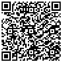 QR Code for bitcoin:bitcoin:bitcoin:bitcoin:bitcoin:bitcoin:bitcoin:bitcoin:bitcoin:dash:XstbcZpXwMxRtTwKMerAm2BeCd1tXoNNCh