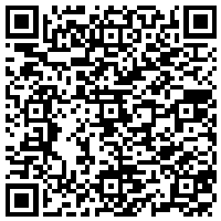 QR Code for bitcoin:bitcoin:bitcoin:bitcoin:bitcoin:bitcoin:bitcoin:bitcoin:bitcoin:dash:Xstco34DrgLDx3jdiVTkiJpcM3SWAtaJ6J