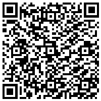 QR Code for bitcoin:bitcoin:bitcoin:bitcoin:bitcoin:bitcoin:bitcoin:bitcoin:bitcoin:dash:XstcsFM6mV1WHJvaZwyA8DymAGfdbcBoKC