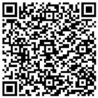 QR Code for bitcoin:bitcoin:bitcoin:bitcoin:bitcoin:bitcoin:bitcoin:bitcoin:bitcoin:dash:Xstd1aMdd93r2pueM4r2Gbmf8DMQNakxGk
