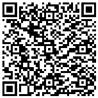 QR Code for bitcoin:bitcoin:bitcoin:bitcoin:bitcoin:bitcoin:bitcoin:bitcoin:bitcoin:dash:Xstd6B8sBUX7ZifF7L39drmt3maHRxjVbA
