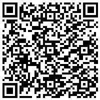 QR Code for bitcoin:bitcoin:bitcoin:bitcoin:bitcoin:bitcoin:bitcoin:bitcoin:bitcoin:dash:Xstdz57Y5dNutoWAGJ35iFqaRachXpFZfU